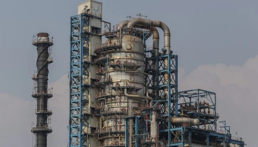 Новини України - Російські нафтові доходи - на мінімумі: як це вплине на хід війни