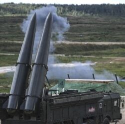 Новини бізнесу - Російські збройні заводи отримали верстати з Південної Кореї - ЗМІ