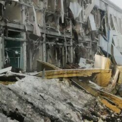Новини світу - Російську Єлабугу атакують БПЛА - соцмережі