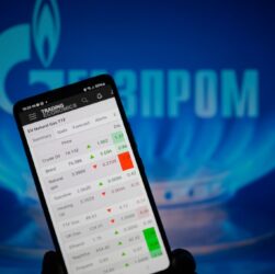 Новини світу - Розгромні санкції проти РФ. Що можуть Штати
