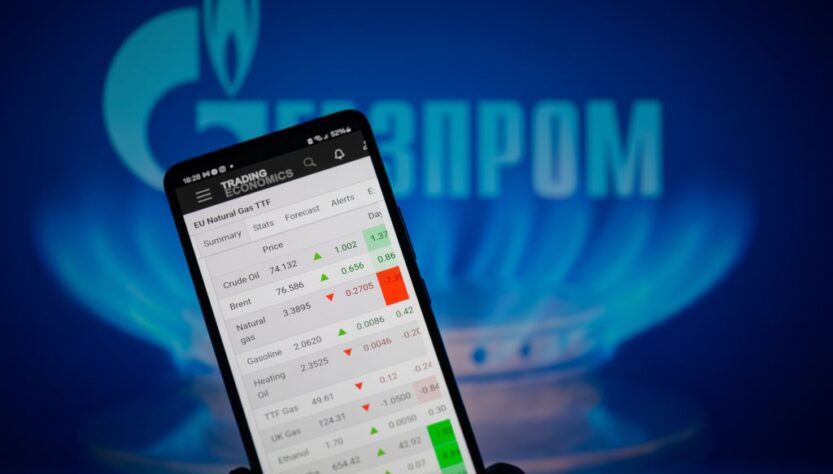 Новини світу - Розгромні санкції проти РФ. Що можуть Штати