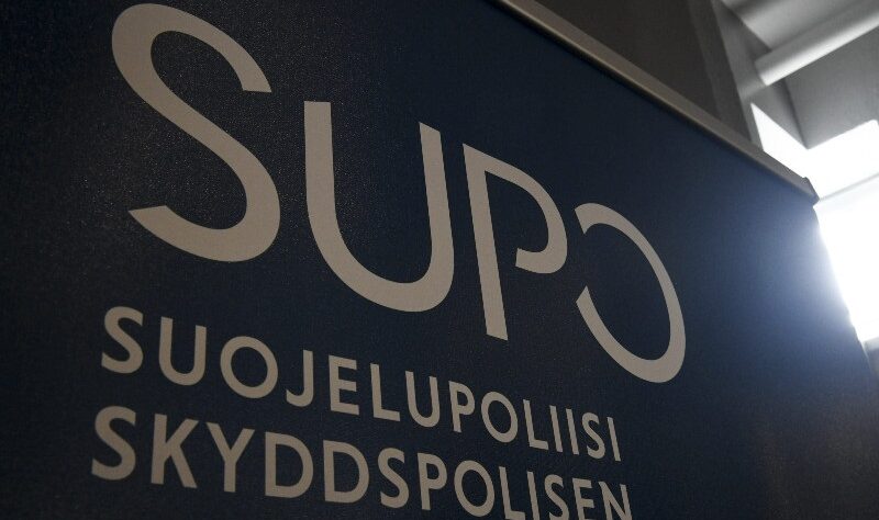 Новини світу - Розвідка попередила про шпигунську діяльність Ірану у Фінляндії
