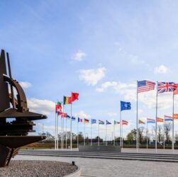 Новини світу - Рютте звинуватив Китай у кіберагресії проти Чехії