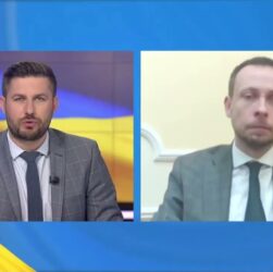 Борг сплачено – арешт знято! Як новий закон змінить життя боржників | Андрій Гайченко