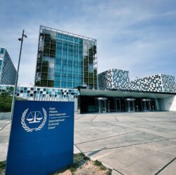 Новини світу - Санкції Трампа паралізували роботу МКС
