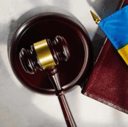 Новини України - САП вимагає конфіскувати активи ексначальника Запорізького ТЦК на 5,5 млн