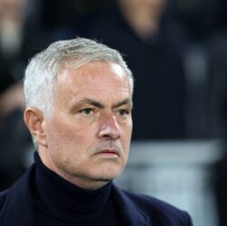 Новини спорту - Саудівський гранд назвав кандидатів на посаду тренера