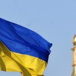 Новини України - Ще одна релігійна громада неподалік Ніжина приєдналася до ПЦУ