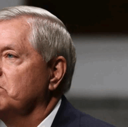 Новини світу - Сенатор Грем заявив про готовність "драконівських" санкцій проти РФ