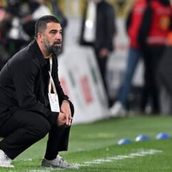 Новини спорту - Шахтар розпочав співпрацю з новим тренером - Ajansspor