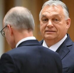 Новини України - Шпигунський скандал з Угорщиною: з ким воюватиме Орбан