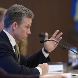 Новини світу - Швеція виділила 410 млн євро на зброю для України