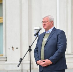 Новини України - Сибіга сумнівається, що Путін наважиться на зустріч із Зеленським