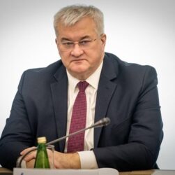 Новини України - Сибіга закликав РФ негайно передати "меморандум"
