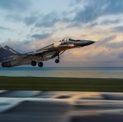 Новини України - Сили ППО збили 45 ракет та 266 дронів росіян