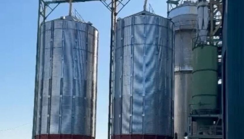 Новини України - Схема на 5,8 млрд: екскерівників Укртатнафти оголосили у міжнародний розшук