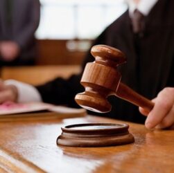 Новини України - Смерть дитини у стоматології: захист заявляє про мобілізацію обвинуваченої
