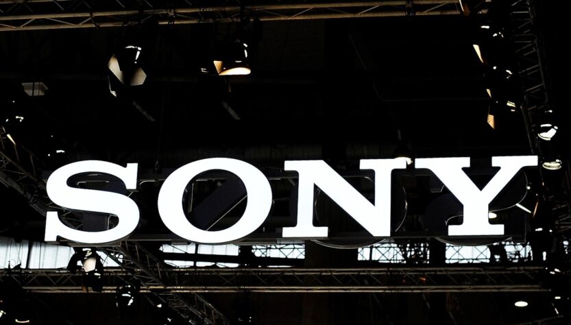 Новини бізнесу - Sony припинила самостійне виробництво смартфонів Xperia
