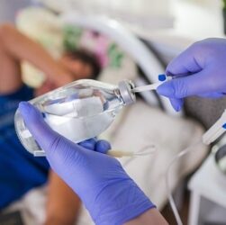 Без категорії - Спалах гепатиту А: все, що треба знати про хворобу