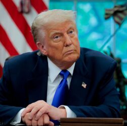 Новини світу - Спецслужби США отримали наказ шпигувати за Гренландією - ЗМІ