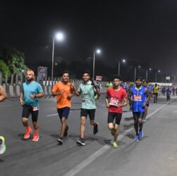 Новини спорту - Спорт може погіршувати нічний сон - вчені