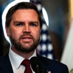 Новини світу - США не втручатимуться у конфлікт між Індією та Пакистаном - Венс