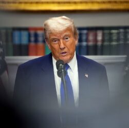 Новини бізнесу - США недоотримають $12,5 млрд від туризму у 2025 році