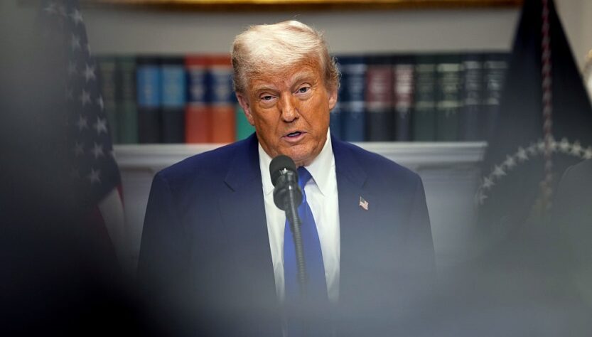 Новини бізнесу - США недоотримають $12,5 млрд від туризму у 2025 році