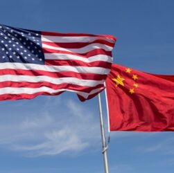 Новини світу - США озвучили рівень можливого митного послаблення із Китаєм - ЗМІ