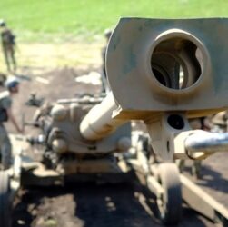 Новини світу - США підтвердили підготовку до продажу зброї Києву