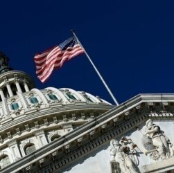 Новини світу - США планують ухвалити "дружній" акт щодо Грузії