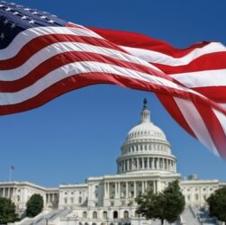 Новини України - США повільно прокидаються: хто тисне на Трампа у питанні війни