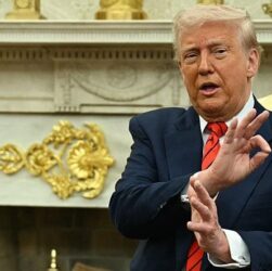 Новини світу - США припинять атакувати хуситів - Трамп