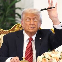 Новини світу - Стало відомо, чи буде присутнім Трамп на саміті НАТО