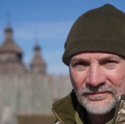 Новини України - Стало відомо, чому звільнили гендиректора заповідника Києво-Печерська лавра