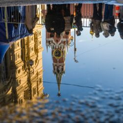 Новини світу - Стало відомо, скільки лідерів країн світу приїде на парад у Москву