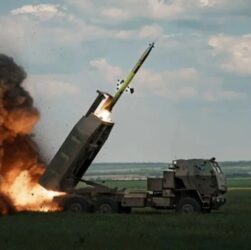 Новини України - Старе-нове рішення: чому зняті всі обмеження на удари України по РФ