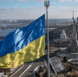 Новини України - Сценарії майбутнього України: у чому помиляються експерти