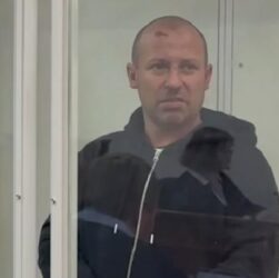 Новини України - Суд арештував підозрюваних у шпигунстві для Угорщини