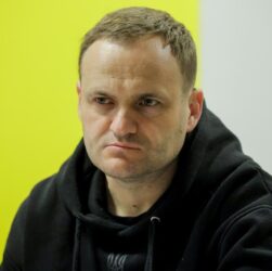 Новини України - Сумська область отримала додаткові 200 млн грн - Кулеба