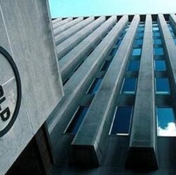 Новини світу - Світовий банк виділив Молдові $90 млн