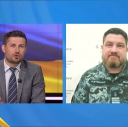 Збиття літаків рф і удари по Криму змінюють правила гри на морі | Дмитро Плетенчук