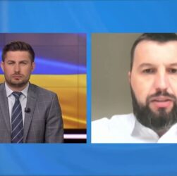 Розмінування полів: як держава допомагає аграріям і повертає землю до життя | Ігор Безкаравайний