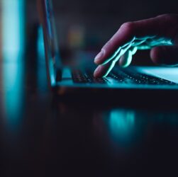 Новини бізнесу - Telegram закрив два великі цифрові чорні ринки на $35 мільярдів