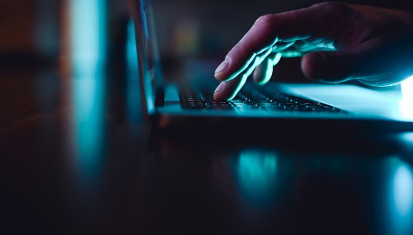 Новини бізнесу - Telegram закрив два великі цифрові чорні ринки на $35 мільярдів