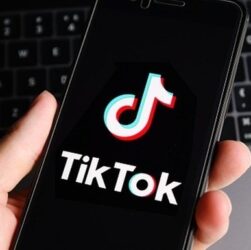 Новини бізнесу - TikTok оштрафовано на 530 млн євро за передачу даних у Китай