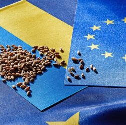 Новини України - "Торгівельний безвіз" з ЄС завершується, і ось головні небезпеки