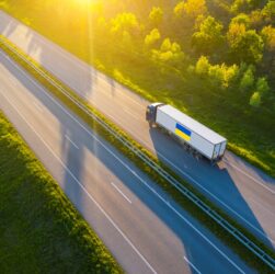 Новини бізнесу - Торгівельний дефіцит України зріс до $8,5 млрд