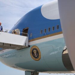 Новини України - Трамп допустив свій візит у Стамбул