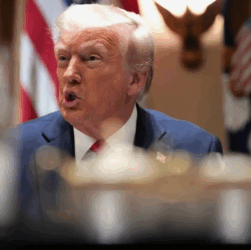 Новини світу - Трамп опублікував обіцяний "важливий" пост